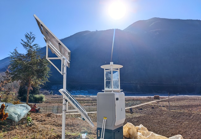 蟲情測報(bào)燈 (8).jpg