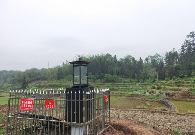 1683876697275161.jpg 蟲情測報(bào)燈 (7).jpg