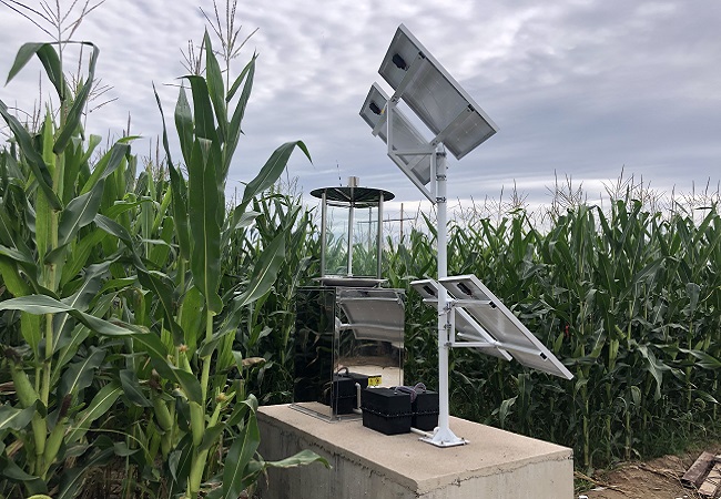 1684383259114427.jpg 蟲(chóng)情測(cè)報(bào)燈 (9).jpg