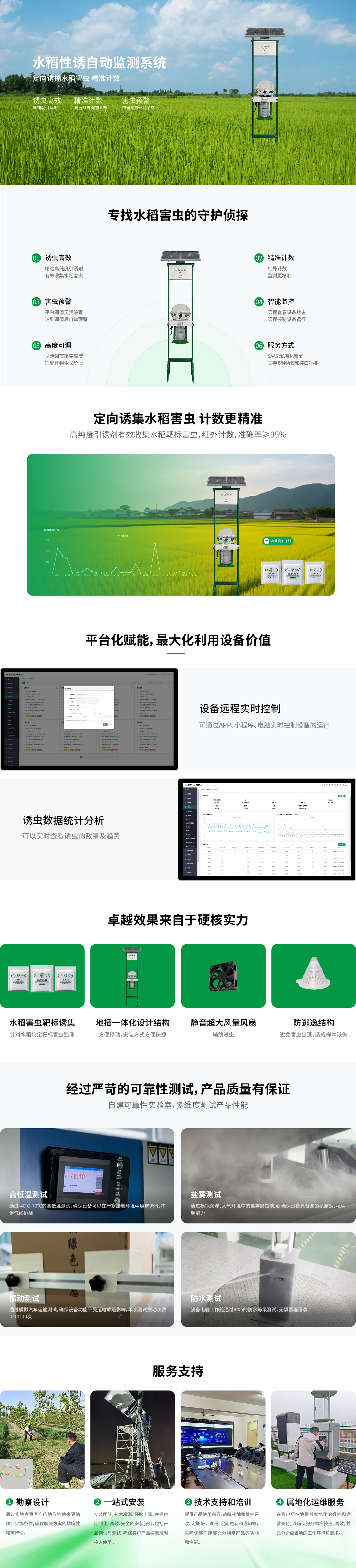 8 水稻性誘自動(dòng)監(jiān)測(cè)系統(tǒng) .jpg