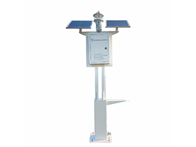 水稻稻瘟病監(jiān)測(cè)預(yù)警系統(tǒng)