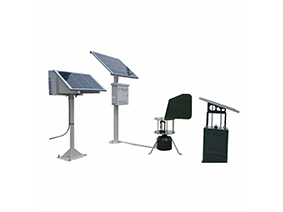 小麥條銹病監(jiān)測(cè)預(yù)警系統(tǒng)