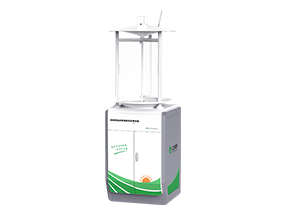 1761551648114066.jpg f10c8ec622b778c4b0767edad08d0b8d_1735205881432308.jpg