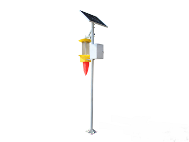 1761551806162943.png 70f8e3f1af38dec57669998a99bd3065_1690011061832083.png