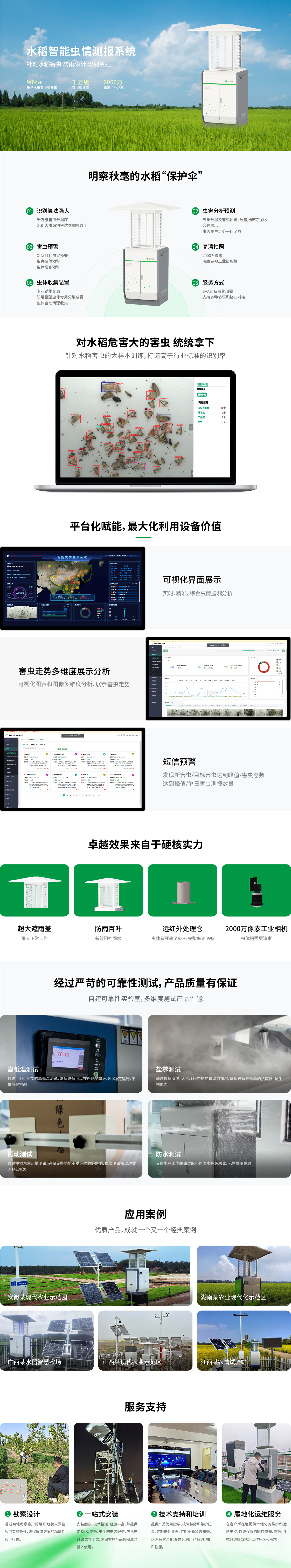 a3 水稻測(cè)報(bào)燈.jpg