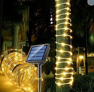 讓蟲子遠離戶外燈的其他策略是什么？