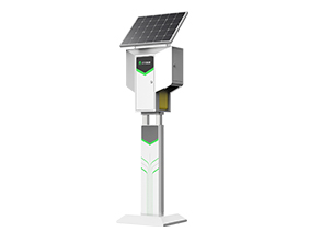 智能色誘測(cè)報(bào)設(shè)備