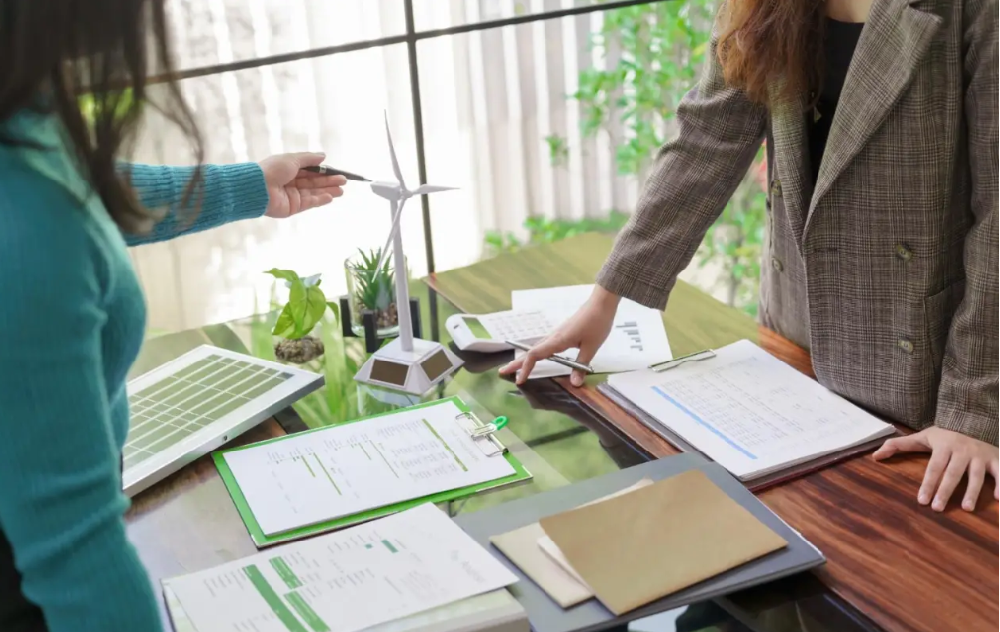 害蟲防治的五大方法