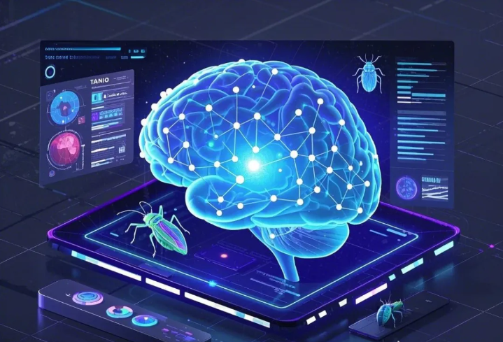 1772103666943568.jpg 2.jpg