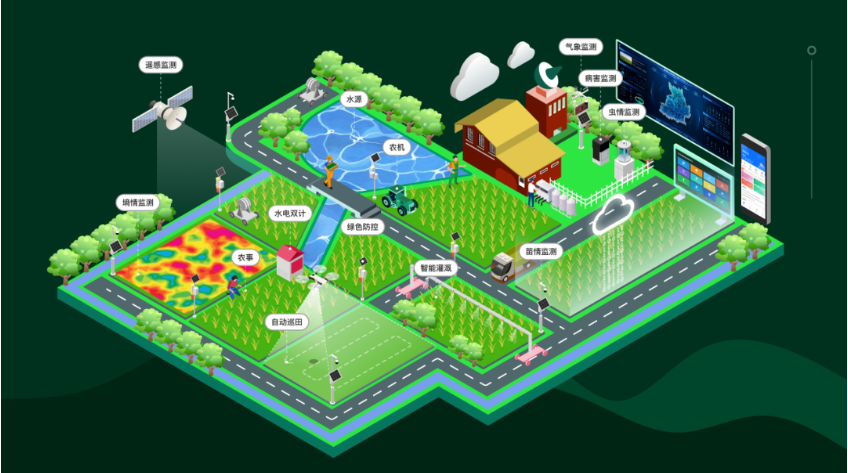 1772103693159008.jpg 3.jpg