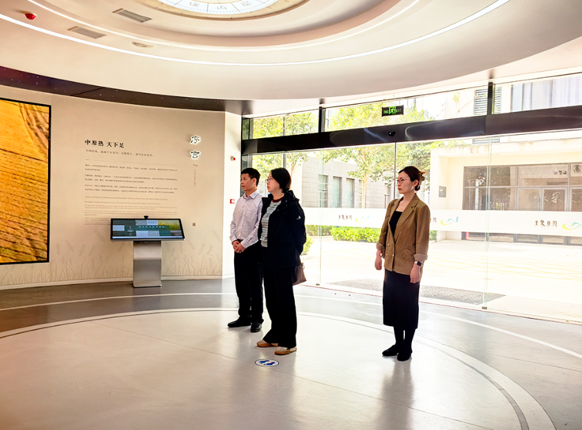 1772105218212678.jpg 1.jpg