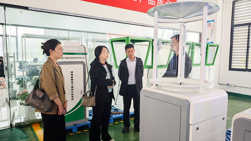 1772105237174354.jpg 2.jpg