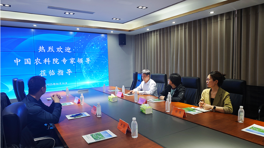 1772105283132616.jpg 3.jpg