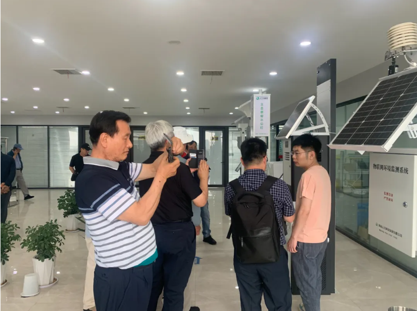 1772107071186551.jpg 2.jpg