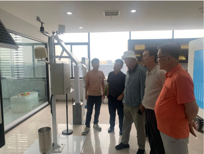 1772107120215183.jpg 3.jpg