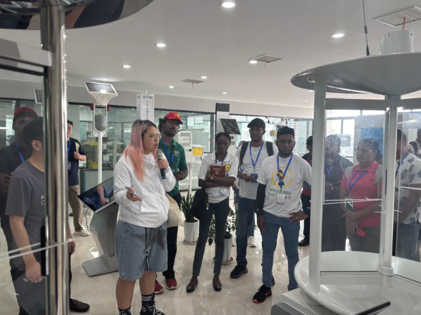 1772107332400937.jpg 2.jpg