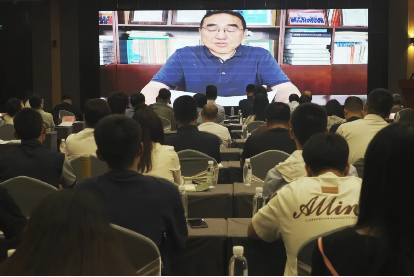 1772107678107114.jpg 2.jpg