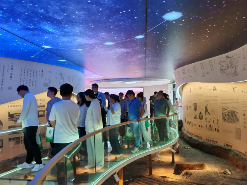 1772107766748527.jpg 4.jpg