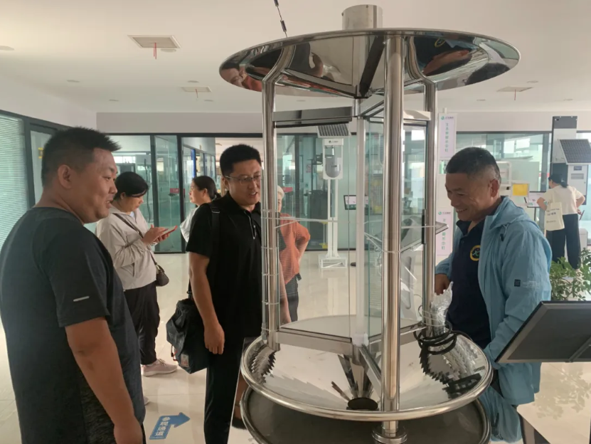 1772108045126554.jpg 2.jpg