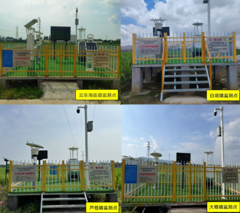 1772109193178885.jpg 1.jpg