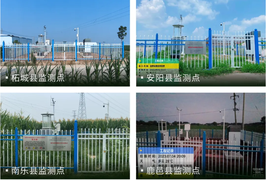 1772173599169564.jpg 1.jpg