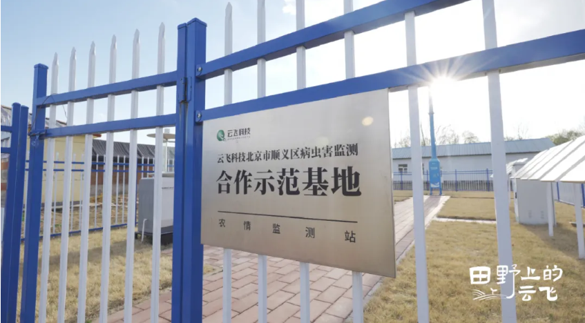 1772174569112371.jpg 3.jpg