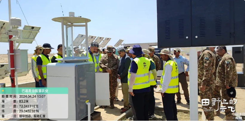 1772175603148203.jpg 3.jpg