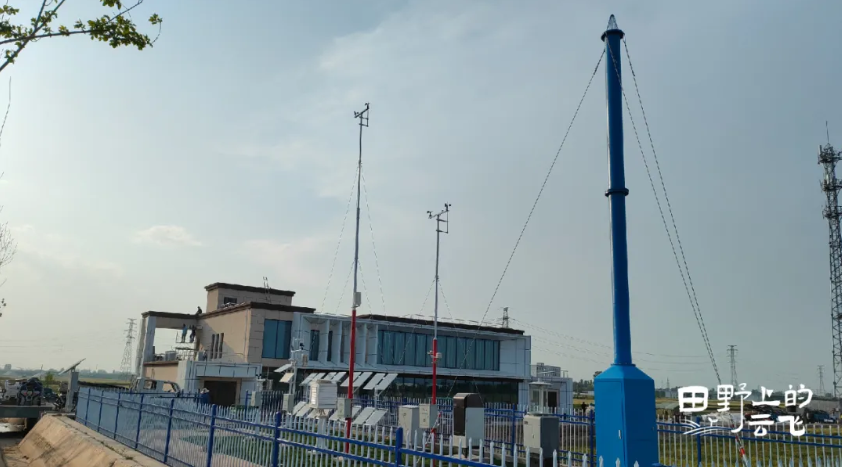 1772176039749555.jpg 2.jpg