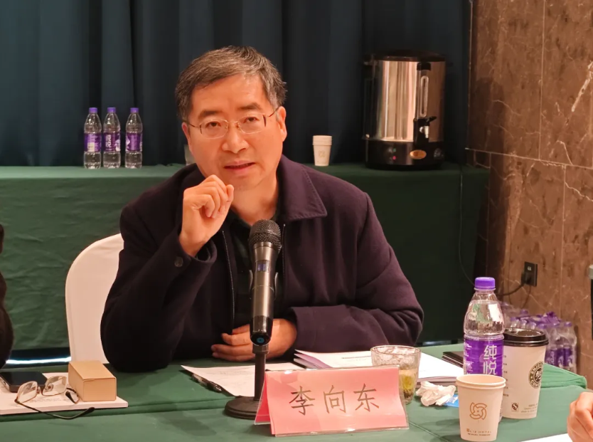 1772182923120311.jpg 2.jpg