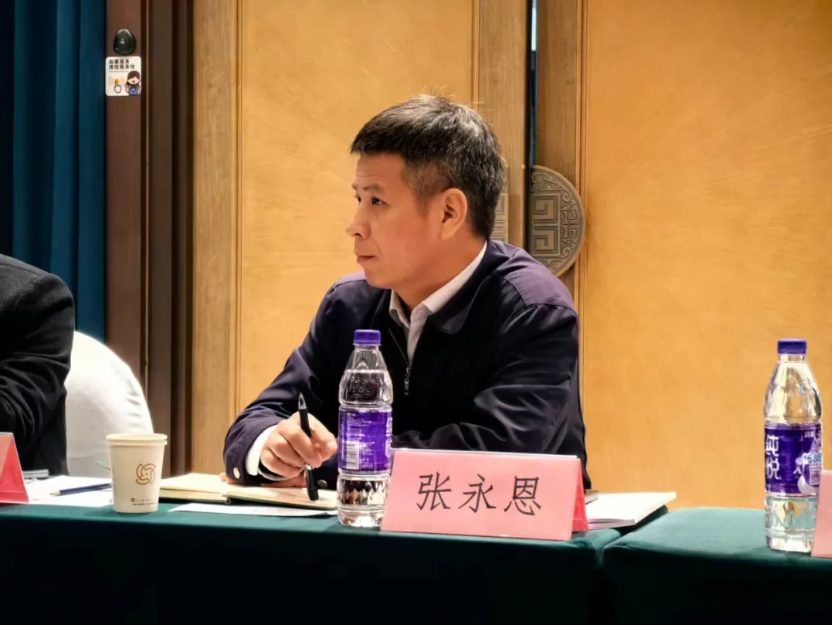 1772182965114142.jpg 3.jpg