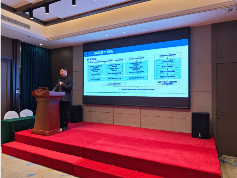 1772183016197432.jpg 4.jpg