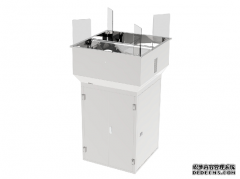 高空測報燈介紹！